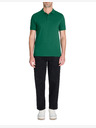 Celio Poloshirt Pikee Teone Celio