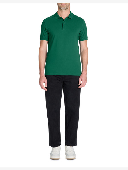 Celio Poloshirt Pikee Teone Celio