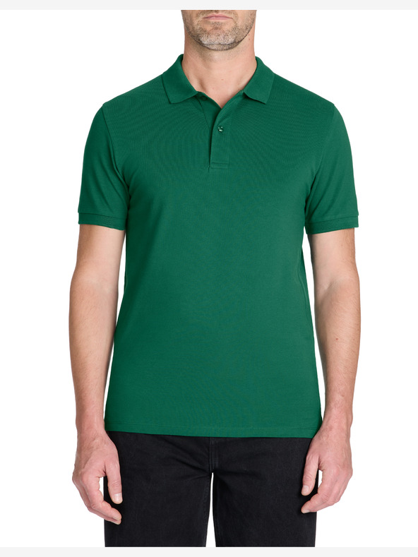 Celio Poloshirt Pikee Teone Celio