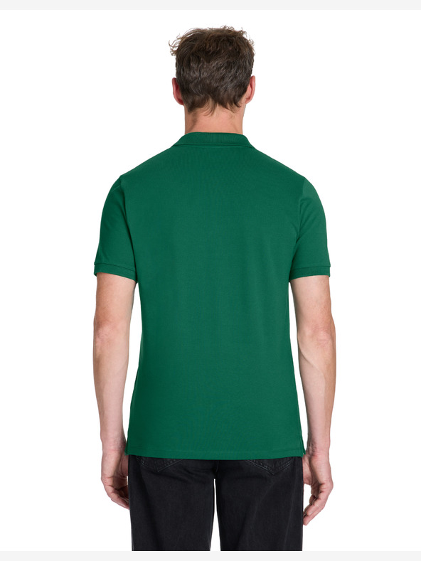 Celio Poloshirt Pikee Teone Celio
