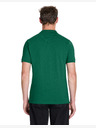 Celio Poloshirt Pikee Teone Celio