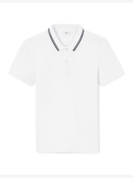 Celio Poloshirt Leprime Celio