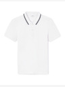 Celio Poloshirt Leprime Celio