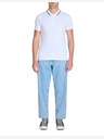 Celio Poloshirt Leprime Celio