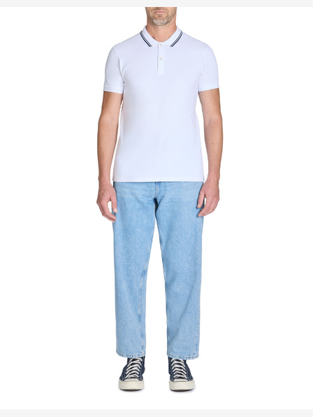 Celio Poloshirt Leprime Celio