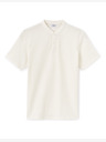 Celio Poloshirt Gesohel Celio
