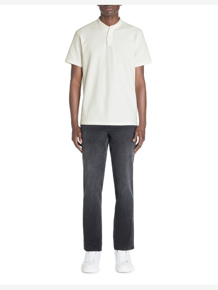 Celio Poloshirt Gesohel Celio