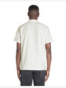 Celio Poloshirt Gesohel Celio