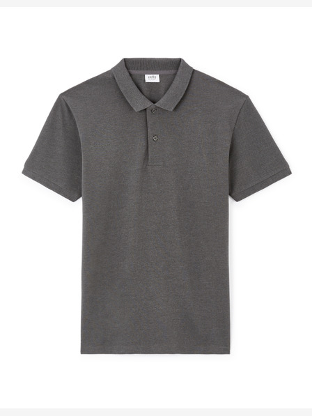 Celio Poloshirt Pikee Teone Celio