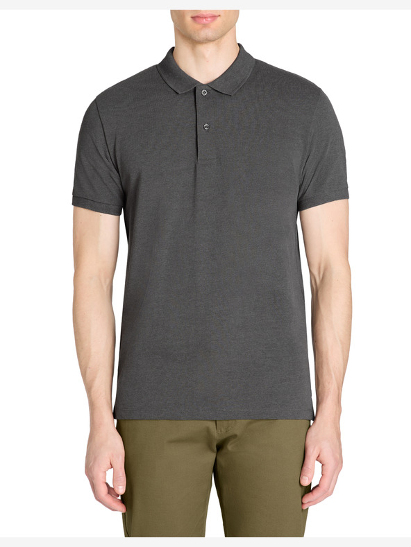 Celio Poloshirt Pikee Teone Celio