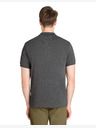 Celio Poloshirt Pikee Teone Celio