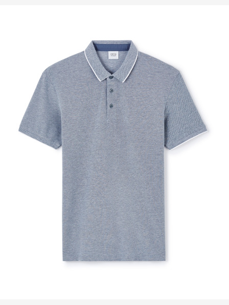 Celio Poloshirt Leoxy Celio