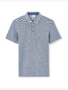 Celio Poloshirt Leoxy Celio