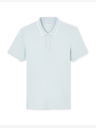 Celio Poloshirt Leprime Celio
