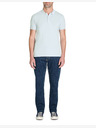 Celio Poloshirt Leprime Celio