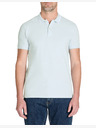 Celio Poloshirt Leprime Celio