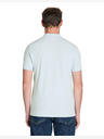 Celio Poloshirt Leprime Celio