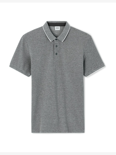 Celio Poloshirt Leoxy Celio