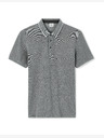 Celio Poloshirt Leoxy Celio