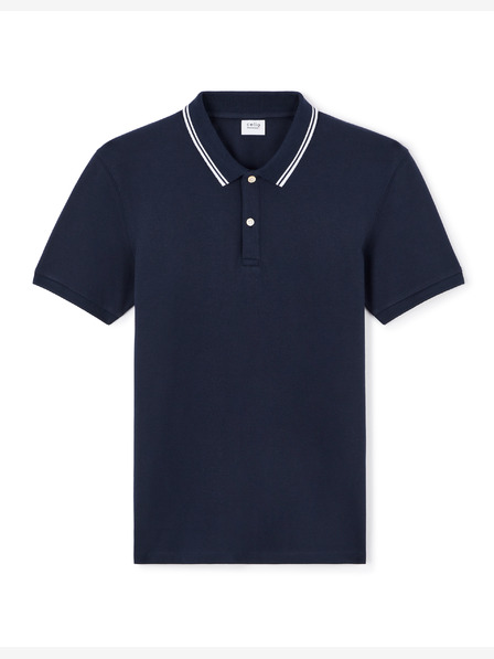 Celio Poloshirt Leprime Celio