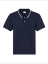 Celio Poloshirt Leprime Celio