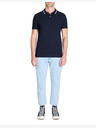 Celio Poloshirt Leprime Celio