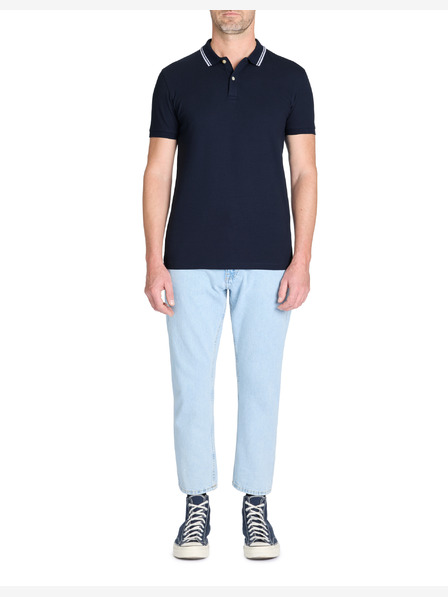 Celio Poloshirt Leprime Celio