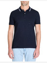 Celio Poloshirt Leprime Celio