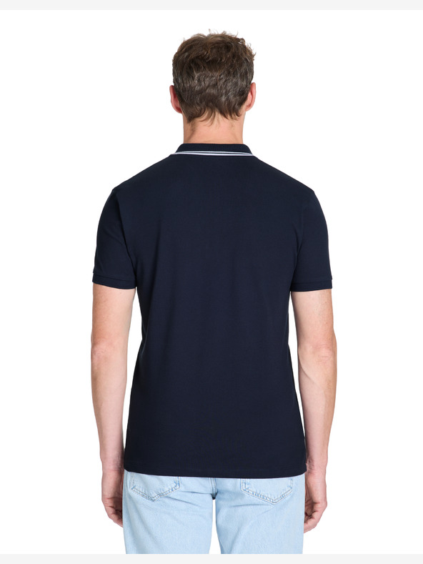 Celio Poloshirt Leprime Celio