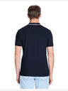Celio Poloshirt Leprime Celio