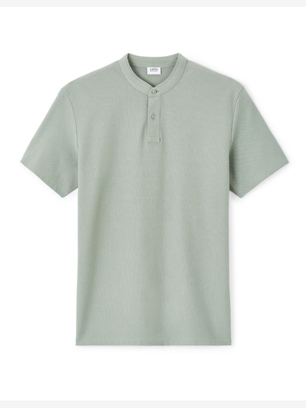 Celio Poloshirt Gesohel Celio