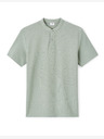 Celio Poloshirt Gesohel Celio