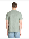 Celio Poloshirt Gesohel Celio