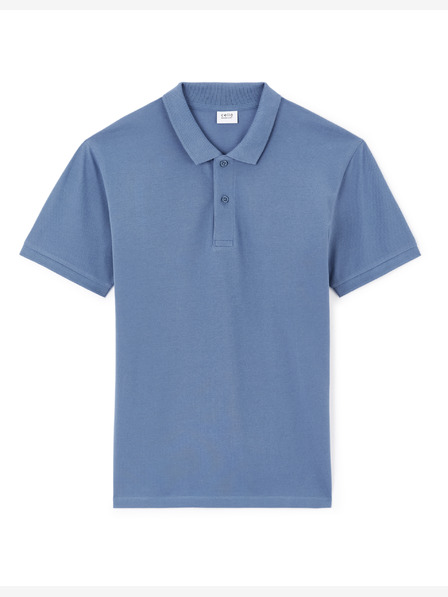 Celio Poloshirt Pikee Teone Celio