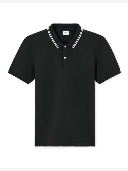 Celio Poloshirt Leprime Celio