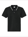 Celio Poloshirt Leprime Celio
