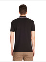 Celio Poloshirt Leprime Celio