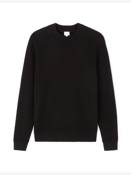 Celio Pullover Lenzo Celio