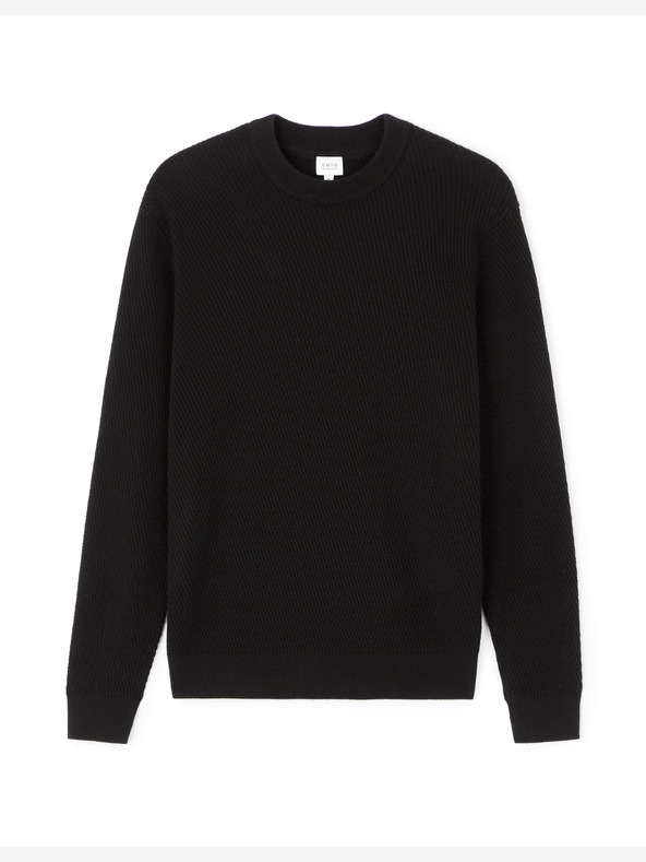 Celio Pullover Lenzo Celio