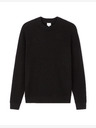 Celio Pullover Lenzo Celio