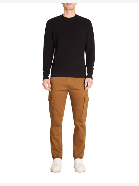 Celio Pullover Lenzo Celio