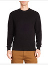 Celio Pullover Lenzo Celio