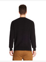 Celio Pullover Lenzo Celio