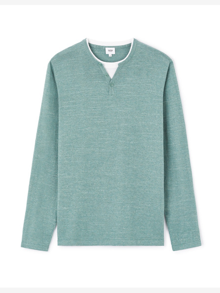 Celio Gelano Pullover Pullover Celio