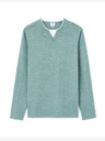 Celio Gelano Pullover Pullover Celio