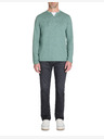 Celio Gelano Pullover Pullover Celio