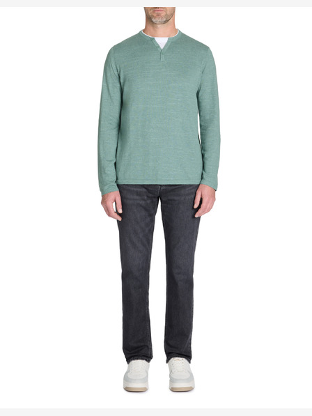 Celio Gelano Pullover Pullover Celio