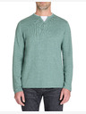 Celio Gelano Pullover Pullover Celio