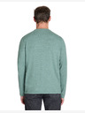 Celio Gelano Pullover Pullover Celio