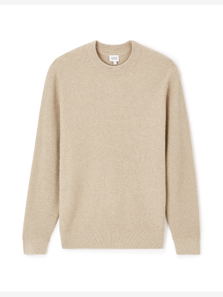 Celio Pullover Lenzo Celio